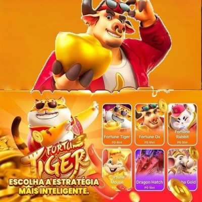 9bet99 login