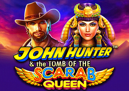 Betmotion casino