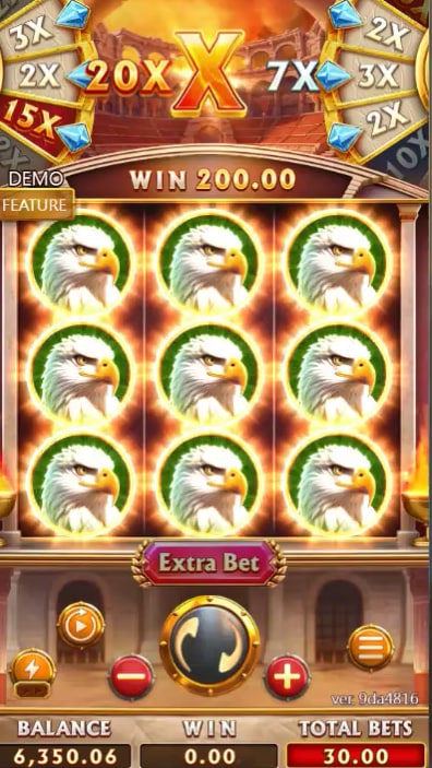 foxbet