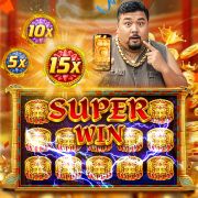 vipspel