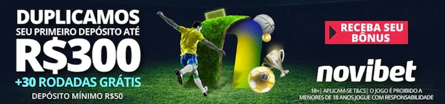 classificação do santos