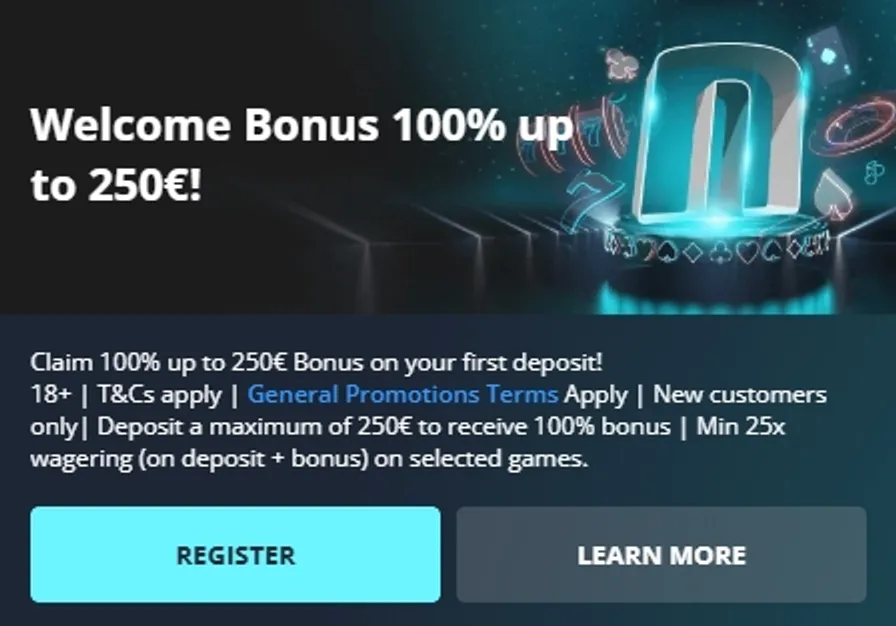99brl