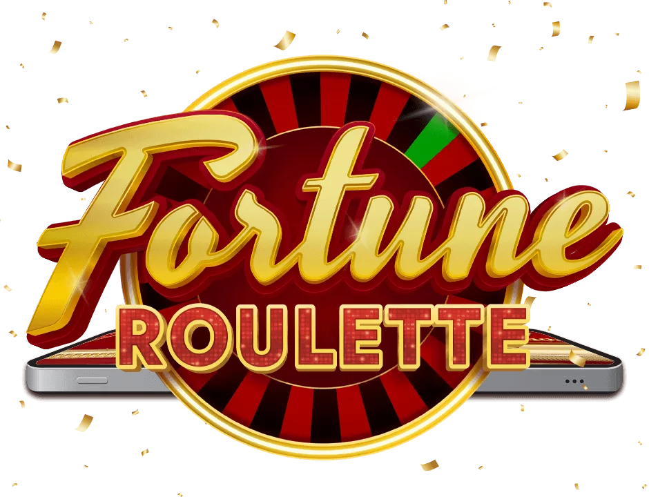 casinonic