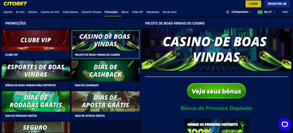 665bet plataforma