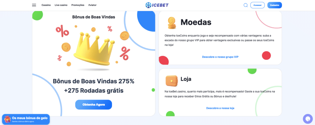 fortunabet