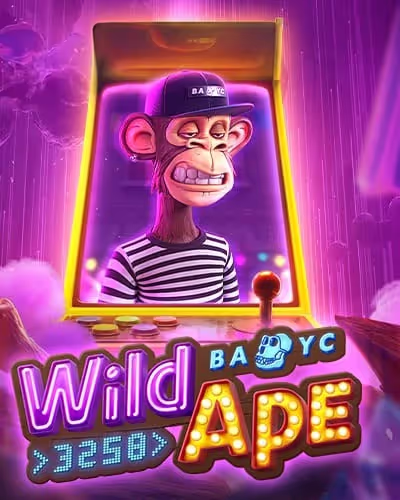 sssgame