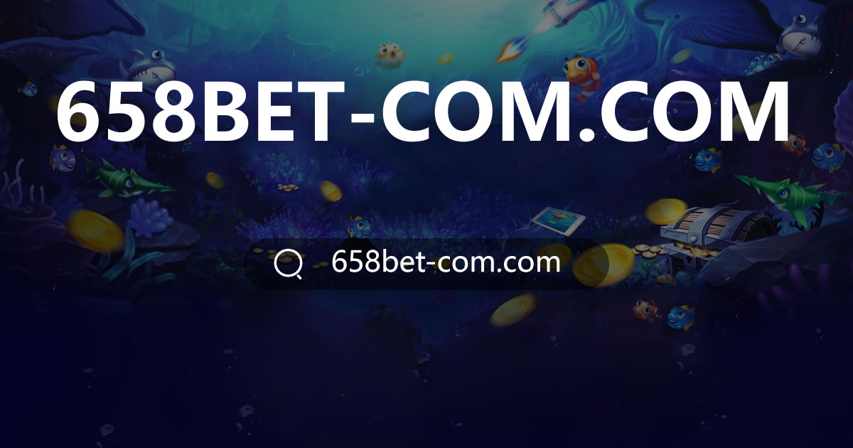 Gigabet login