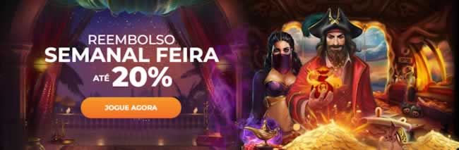 Tabela do bradileirao