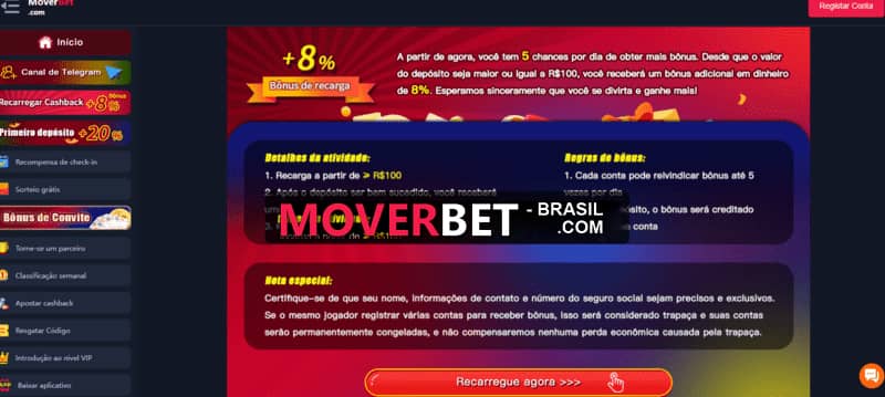 Br betano app