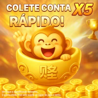 Esporte bet 360