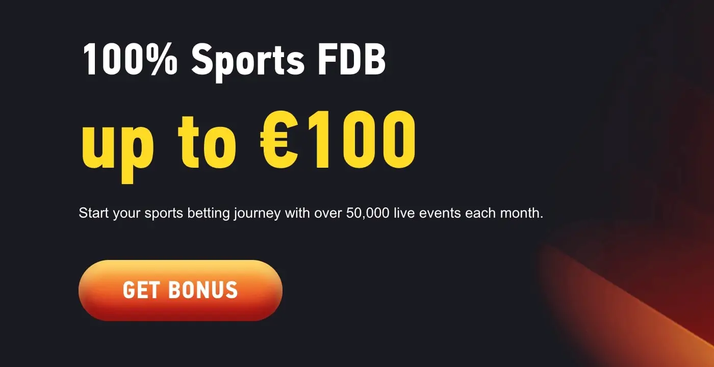 Pokerstars ca login