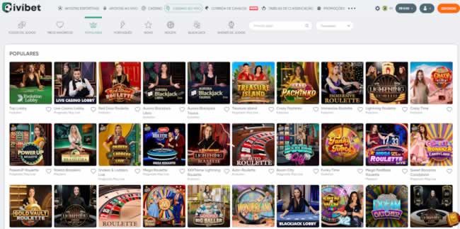 888casino