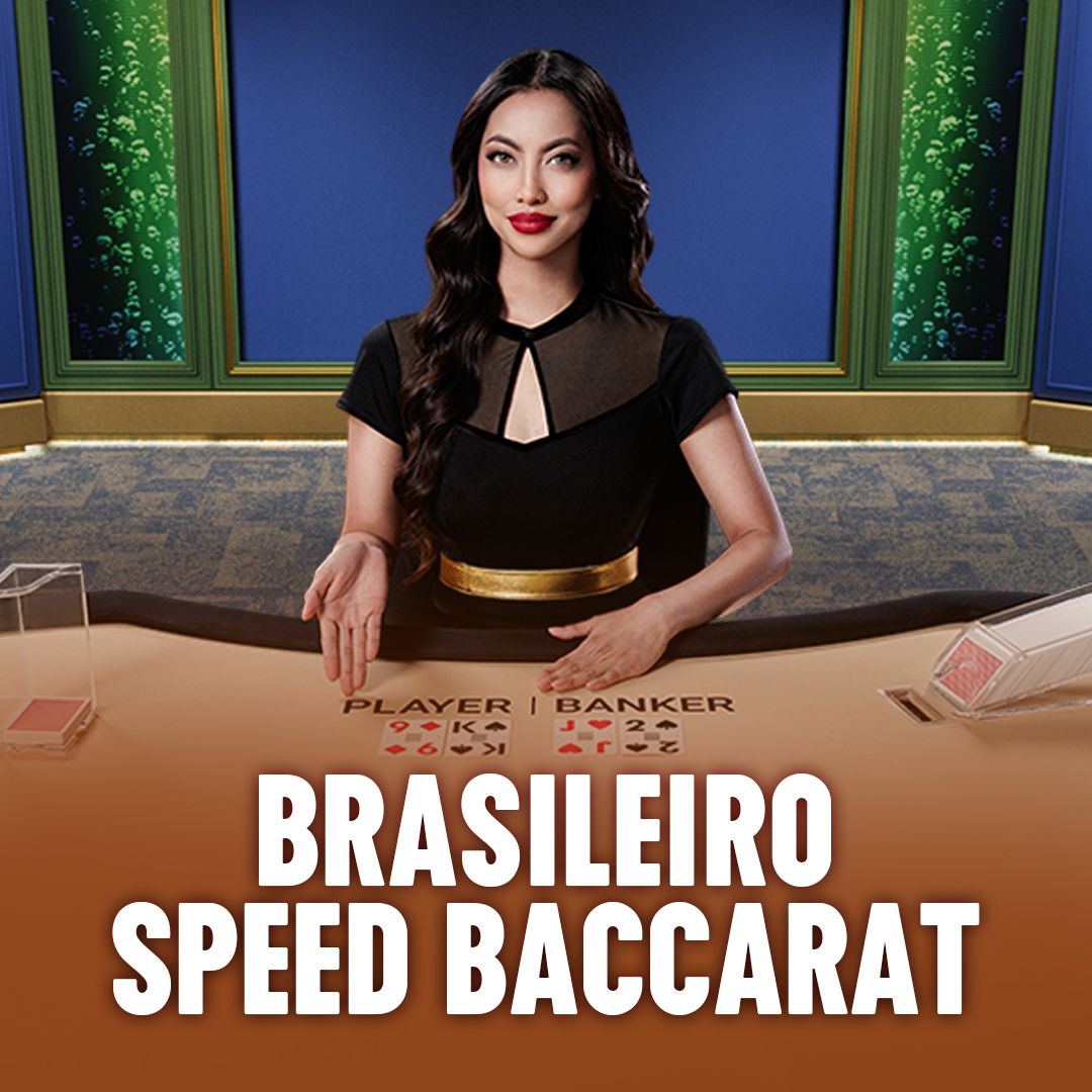21bets