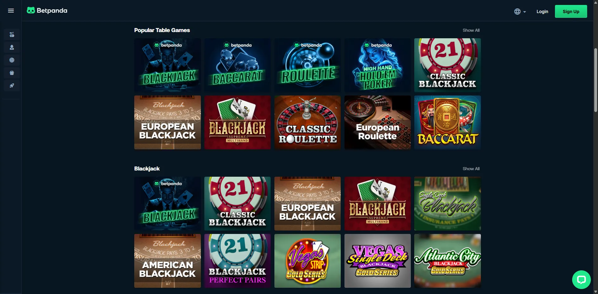 casinoly