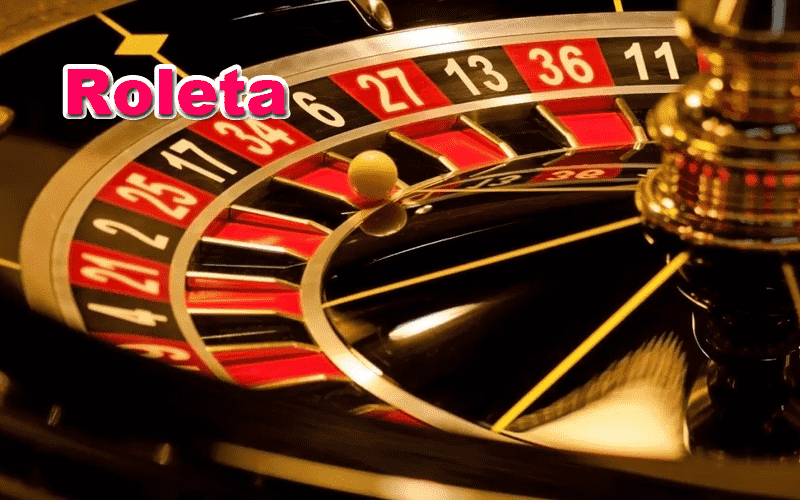 6886bet