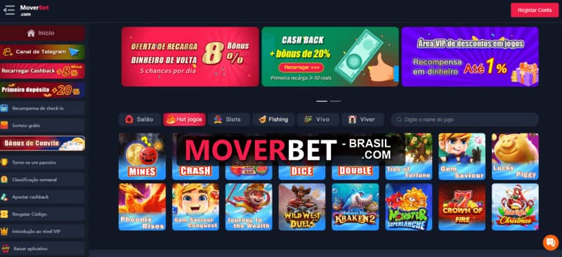 9nbet