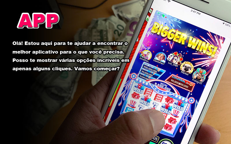 kto apostas como funciona