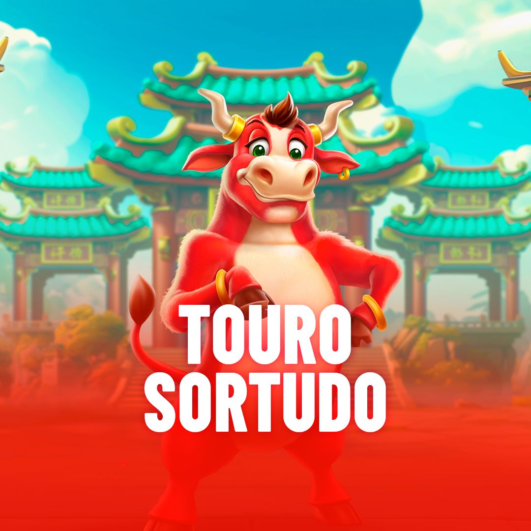 sorteador