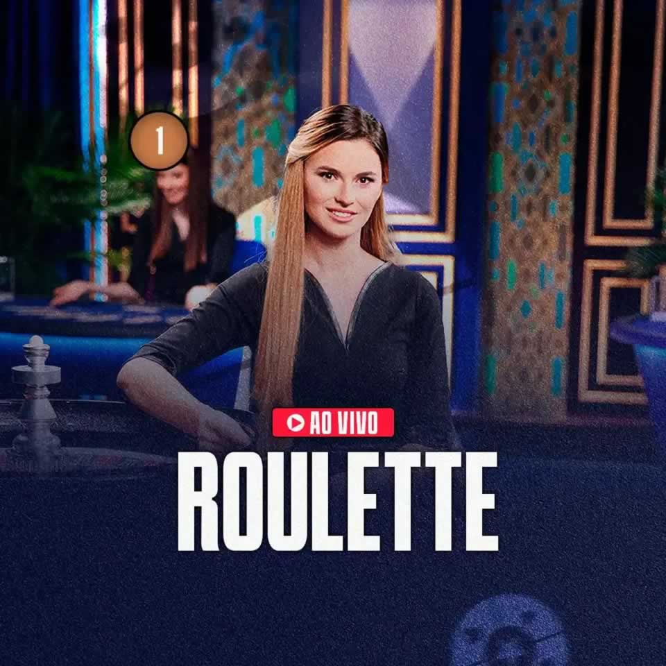 pixbet