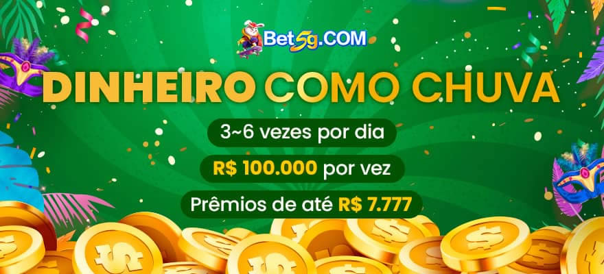 velobet
