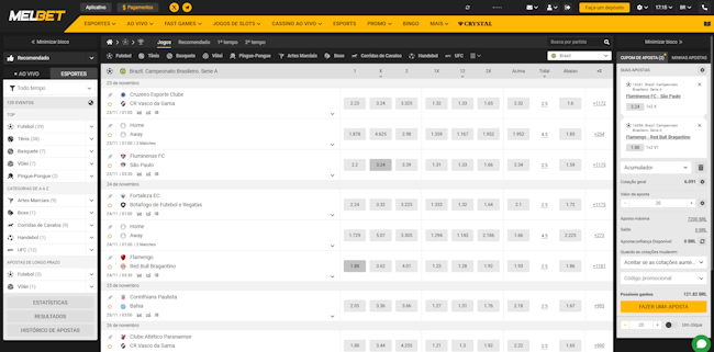 bet65 com