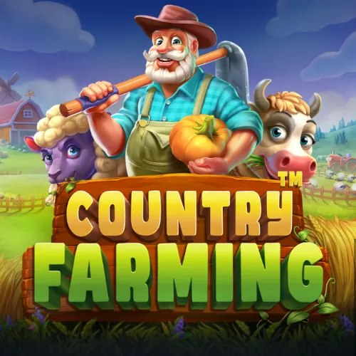 app netbet