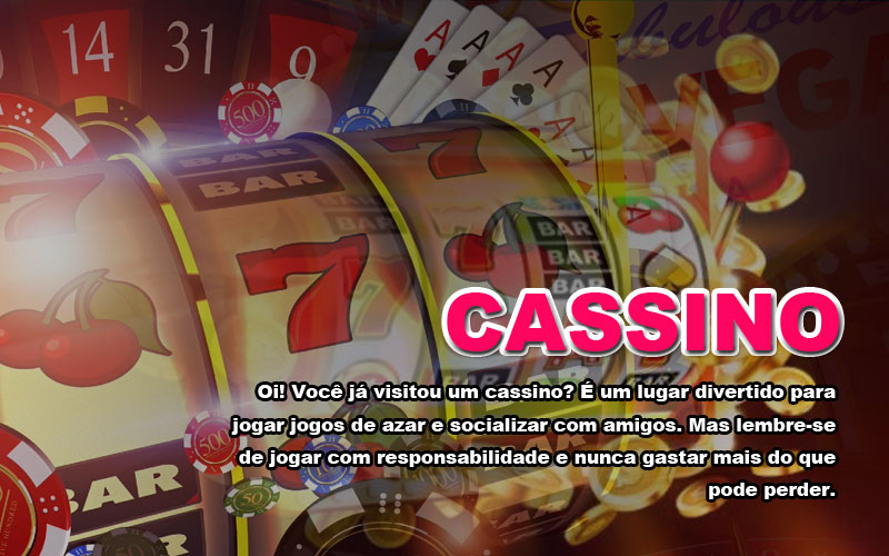 h2bet fórmula 1