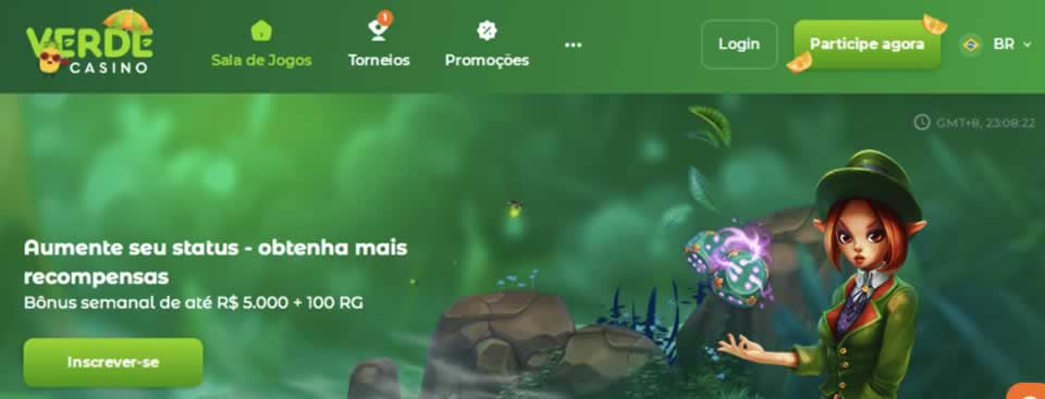 cccbet