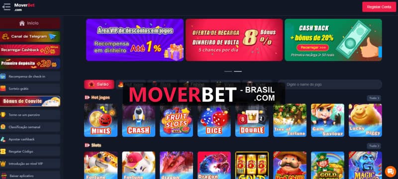 6292bet