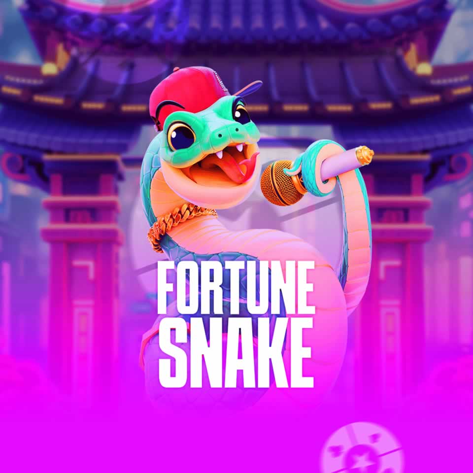 sambawin