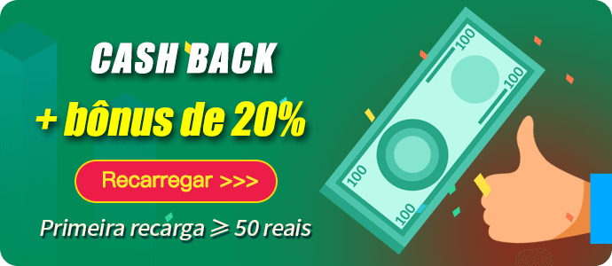 betboom