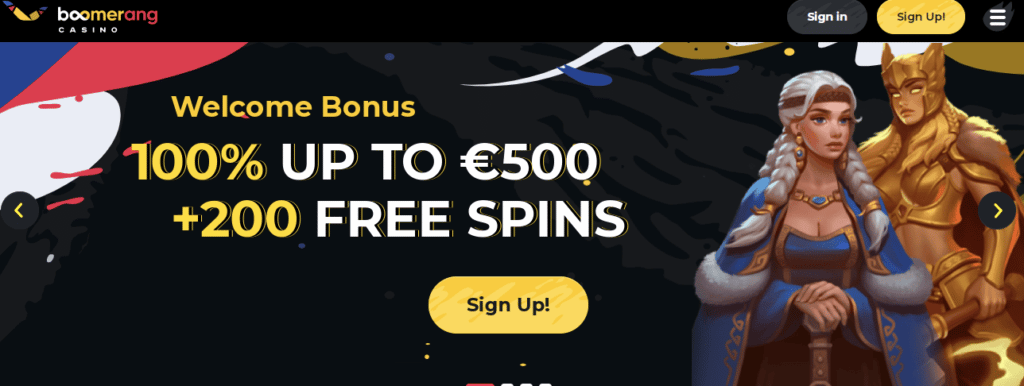 5nbet
