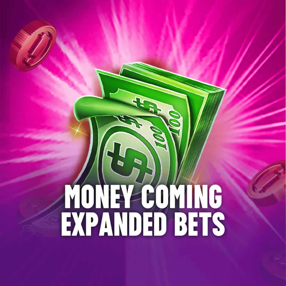 fogobet