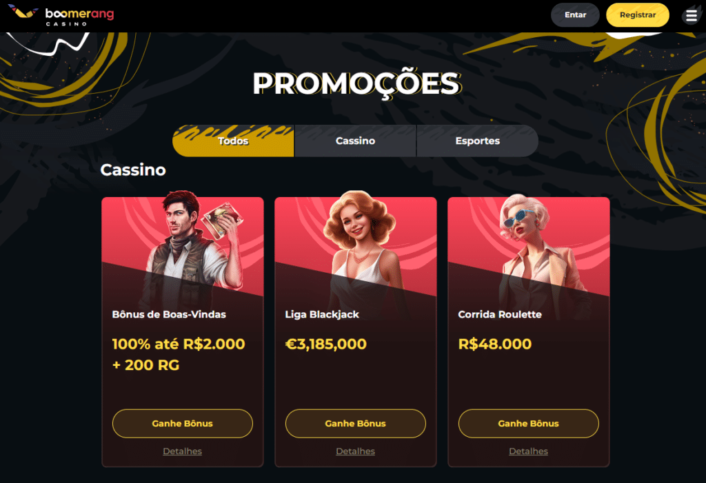 661bet com