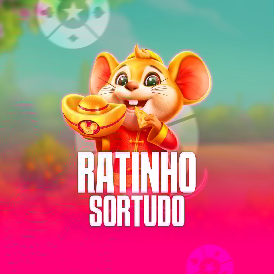 rabona