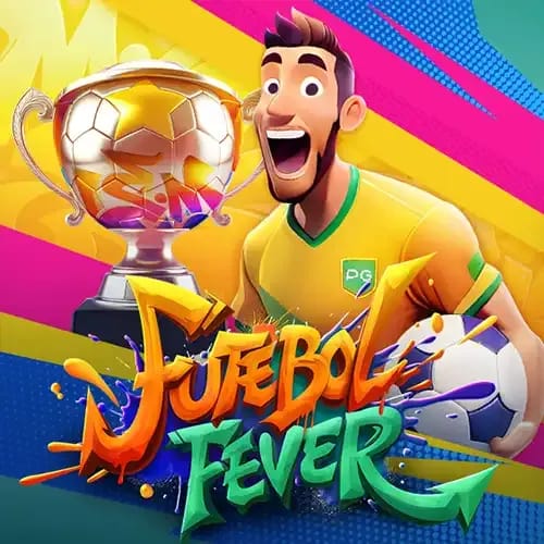esportbet