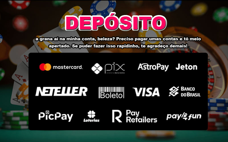 betjogo