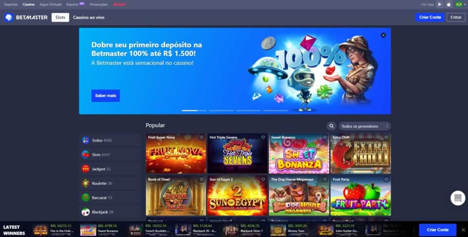 voj8bet