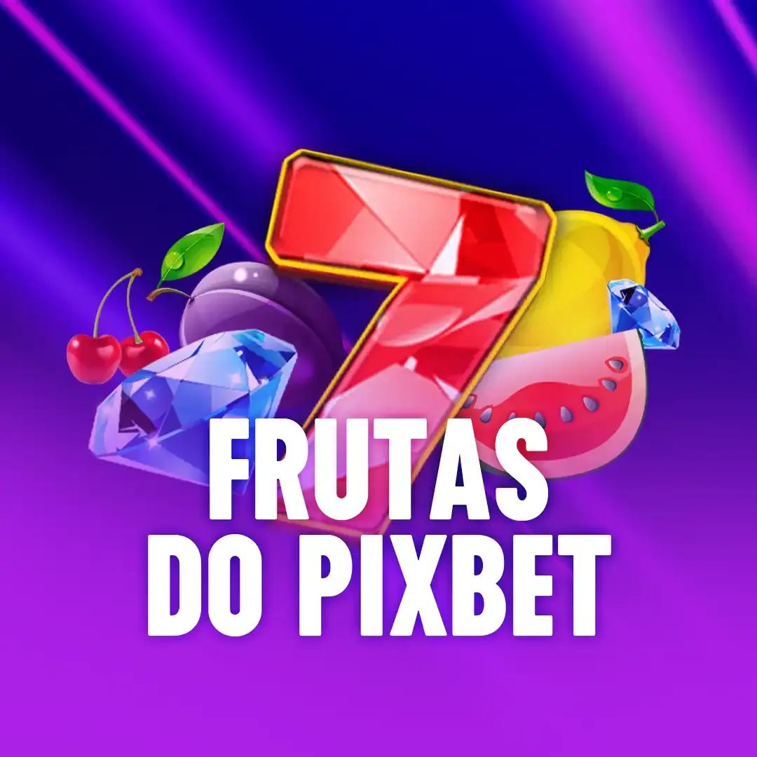 bet969
