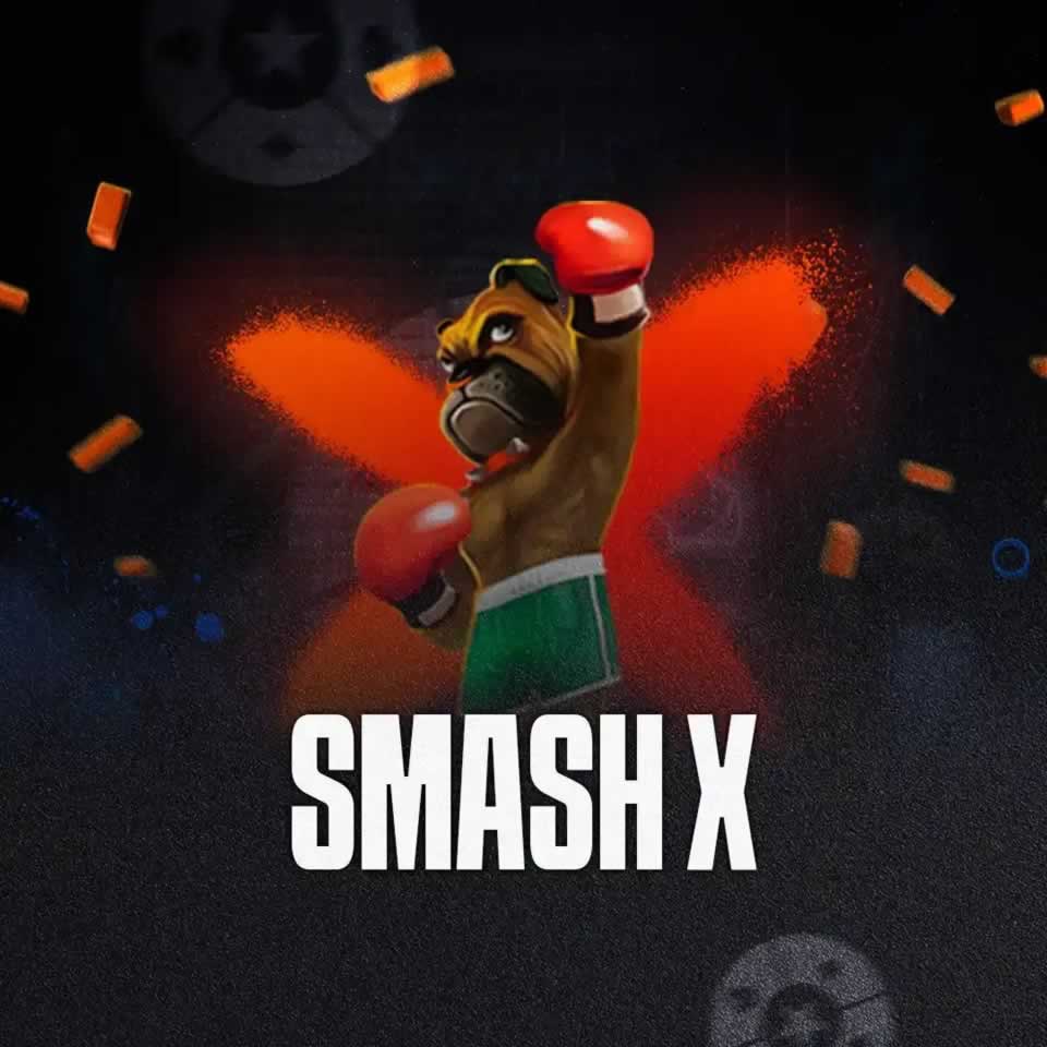 yyslot