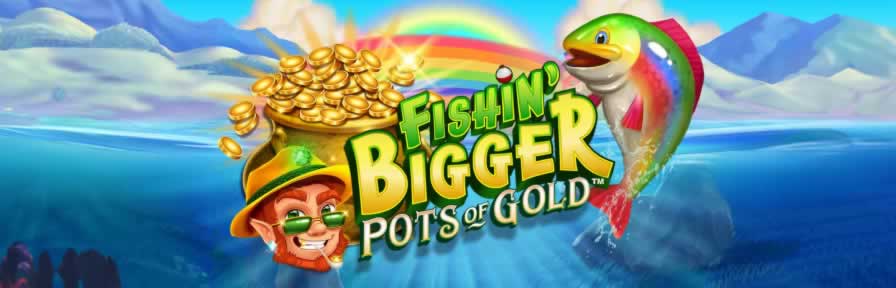 9f games 101 bonus
