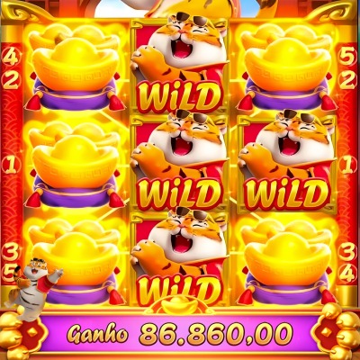 1xcassino