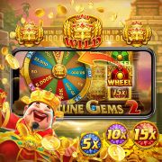 Bet365.com apk