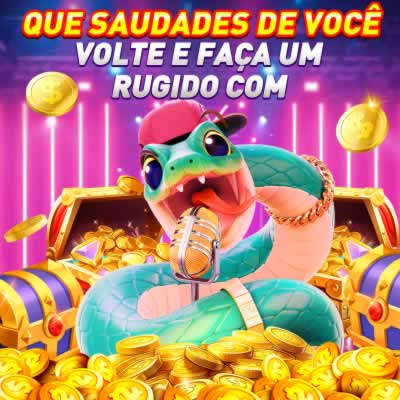 Sac betano