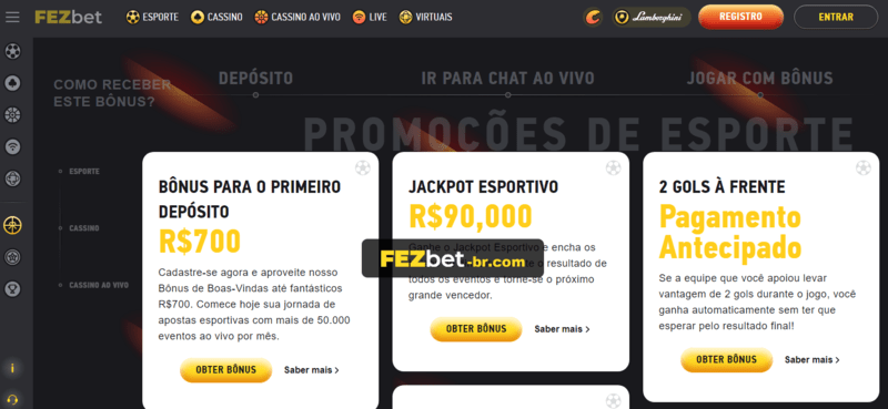 777onfire
