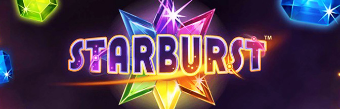 abcbet