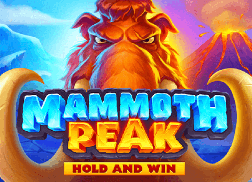 betabet