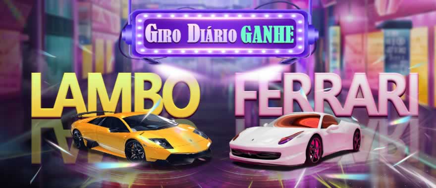 Online football betting