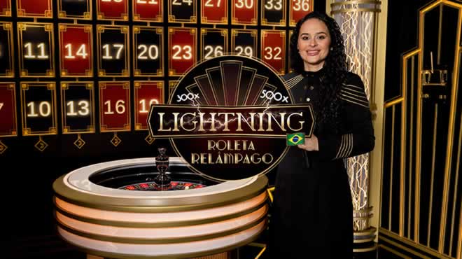 Bet365 apostas esportivas