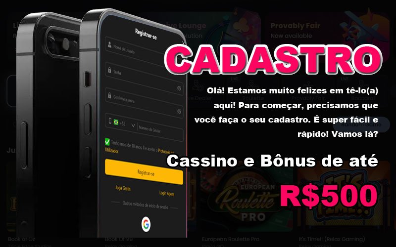 bet55